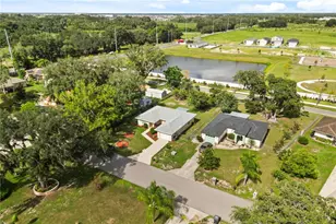 169 Clay Cut Cir, Haines City, FL 33844 - Photo 19
