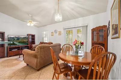 169 Clay Cut Circle, Haines City, FL 33844 - Photo 5