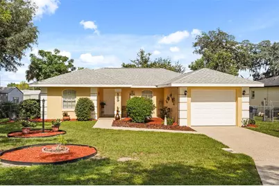 169 Clay Cut Circle, Haines City, FL 33844 - Photo 1