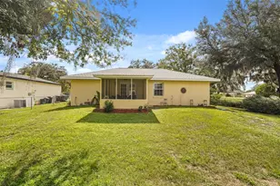 169 Clay Cut Cir, Haines City, FL 33844 - Photo 15