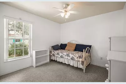 169 Clay Cut Circle, Haines City, FL 33844 - Photo 11