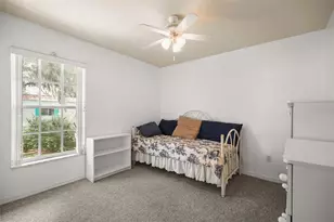 169 Clay Cut Cir, Haines City, FL 33844 - Photo 11
