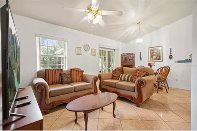 169 Clay Cut Circle, Haines City, FL 33844 - Photo 3