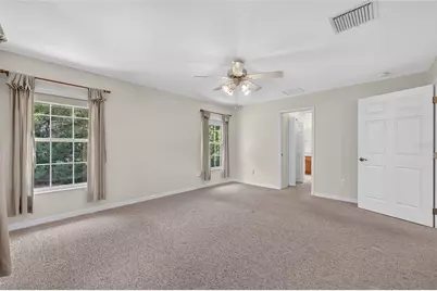 16200 SE 91st Court, Summerfield, FL 34491 - Photo 31