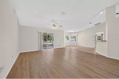 16200 SE 91st Court, Summerfield, FL 34491 - Photo 11