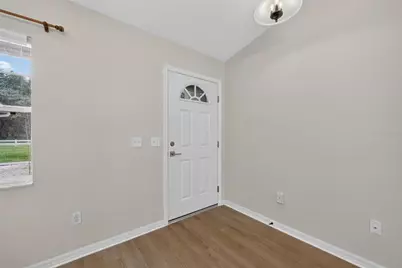 16200 SE 91st Court, Summerfield, FL 34491 - Photo 7