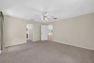16200 SE 91st Ct, Summerfield, FL 34491 - Photo 33