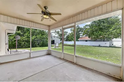 16200 SE 91st Court, Summerfield, FL 34491 - Photo 41
