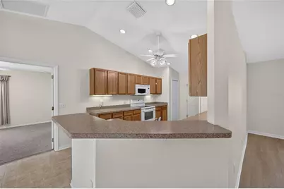 16200 SE 91st Court, Summerfield, FL 34491 - Photo 19