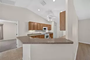 16200 SE 91st Ct, Summerfield, FL 34491 - Photo 19
