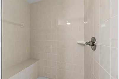 16200 SE 91st Court, Summerfield, FL 34491 - Photo 39