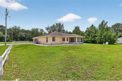 16200 SE 91st Court, Summerfield, FL 34491 - Photo 45