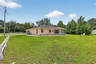 16200 SE 91st Ct, Summerfield, FL 34491 - Photo 45
