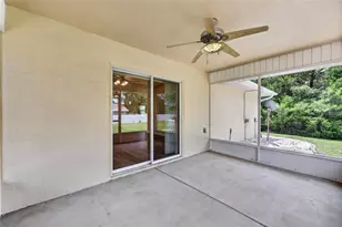 16200 SE 91st Ct, Summerfield, FL 34491 - Photo 43