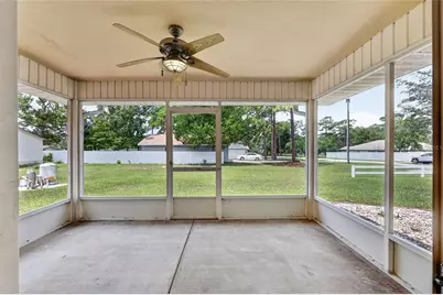 16200 SE 91st Court, Summerfield, FL 34491 - Photo 41