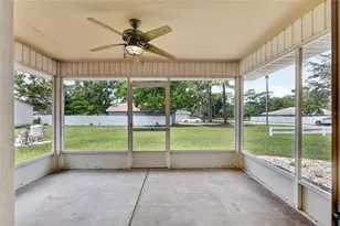 16200 SE 91st Ct, Summerfield, FL 34491 - Photo 41