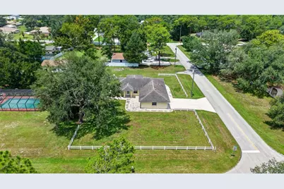 16200 SE 91st Court, Summerfield, FL 34491 - Photo 57