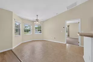16200 SE 91st Ct, Summerfield, FL 34491 - Photo 15