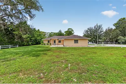 16200 SE 91st Court, Summerfield, FL 34491 - Photo 53
