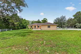 16200 SE 91st Ct, Summerfield, FL 34491 - Photo 53