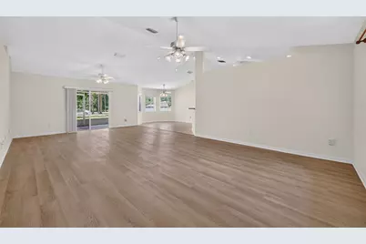 16200 SE 91st Court, Summerfield, FL 34491 - Photo 9
