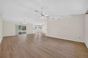 16200 SE 91st Ct, Summerfield, FL 34491 - Photo 9