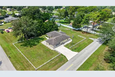 16200 SE 91st Court, Summerfield, FL 34491 - Photo 57