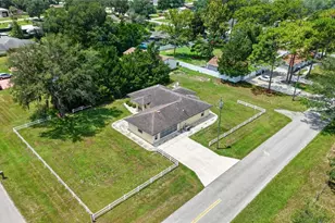 16200 SE 91st Ct, Summerfield, FL 34491 - Photo 57