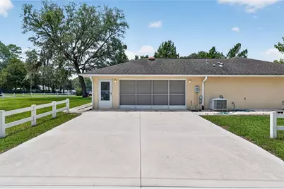 16200 SE 91st Court, Summerfield, FL 34491 - Photo 3