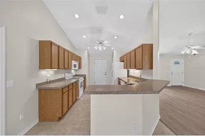 16200 SE 91st Court, Summerfield, FL 34491 - Photo 17