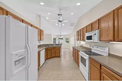 16200 SE 91st Court, Summerfield, FL 34491 - Photo 19