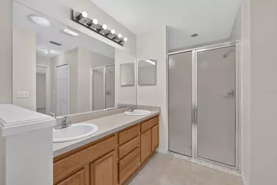 16200 SE 91st Court, Summerfield, FL 34491 - Photo 39
