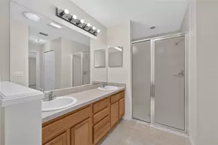 16200 SE 91st Ct, Summerfield, FL 34491 - Photo 39