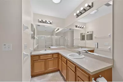 16200 SE 91st Court, Summerfield, FL 34491 - Photo 29
