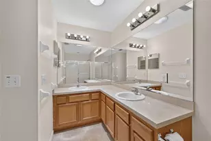 16200 SE 91st Ct, Summerfield, FL 34491 - Photo 29