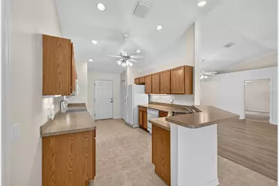 16200 SE 91st Court, Summerfield, FL 34491 - Photo 17