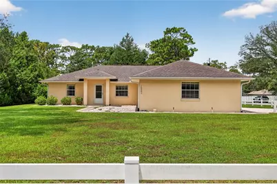 16200 SE 91st Court, Summerfield, FL 34491 - Photo 3