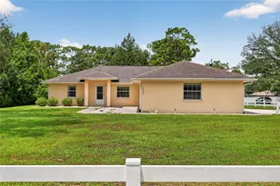 16200 SE 91st Ct, Summerfield, FL 34491 - Photo 3