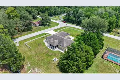 16200 SE 91st Court, Summerfield, FL 34491 - Photo 55