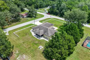 16200 SE 91st Ct, Summerfield, FL 34491 - Photo 55