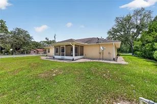 16200 SE 91st Ct, Summerfield, FL 34491 - Photo 47
