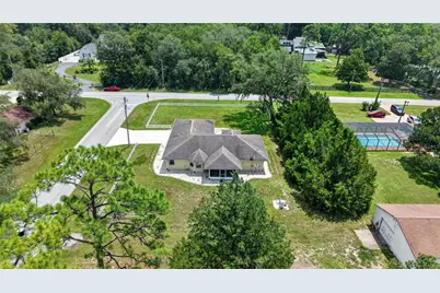 16200 SE 91st Court, Summerfield, FL 34491 - Photo 61
