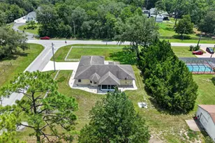 16200 SE 91st Ct, Summerfield, FL 34491 - Photo 61