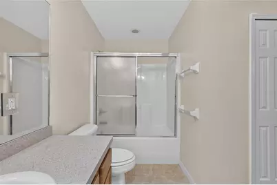 16200 SE 91st Court, Summerfield, FL 34491 - Photo 29