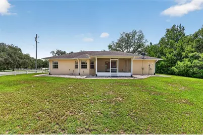 16200 SE 91st Court, Summerfield, FL 34491 - Photo 45