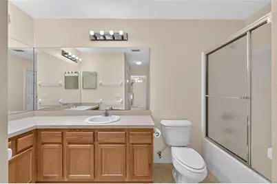 16200 SE 91st Court, Summerfield, FL 34491 - Photo 27
