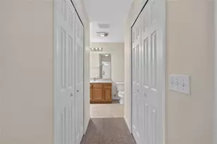 16200 SE 91st Ct, Summerfield, FL 34491 - Photo 25