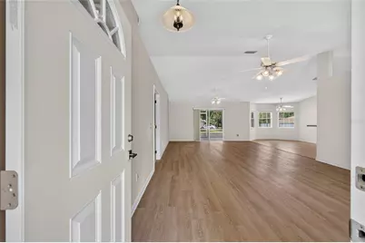 16200 SE 91st Court, Summerfield, FL 34491 - Photo 5