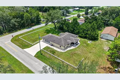 16200 SE 91st Court, Summerfield, FL 34491 - Photo 59