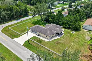 16200 SE 91st Ct, Summerfield, FL 34491 - Photo 59